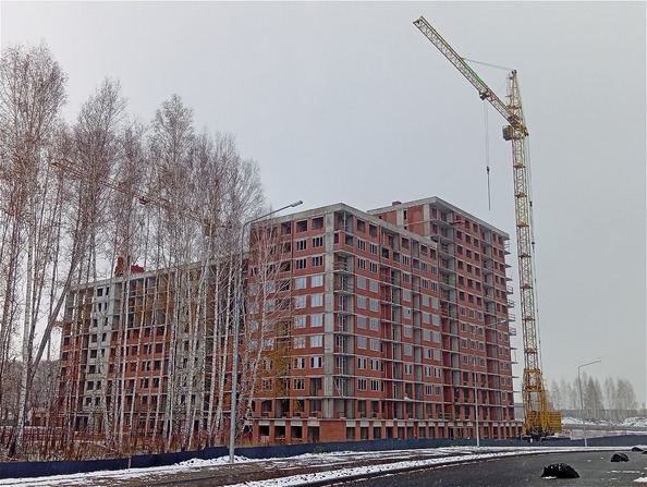 26 октября 2026