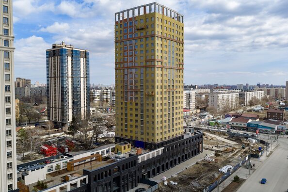 11 мая 2026