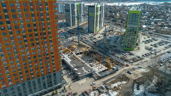 3 апреля 2026