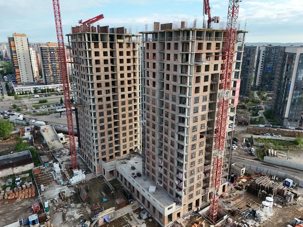 8 июня 2026