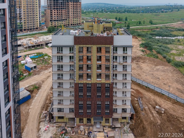 24 июля 2026