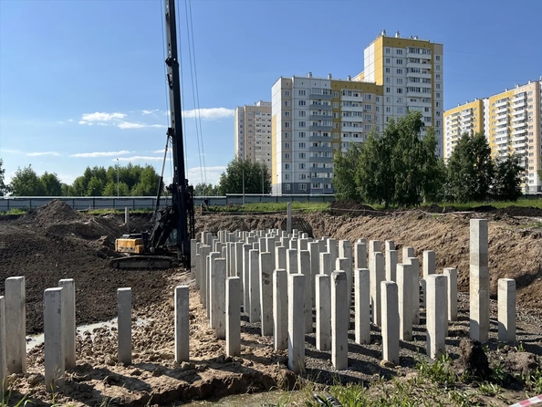 19 августа 2026