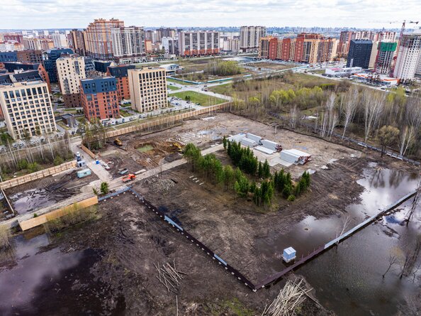 30 апреля 2025