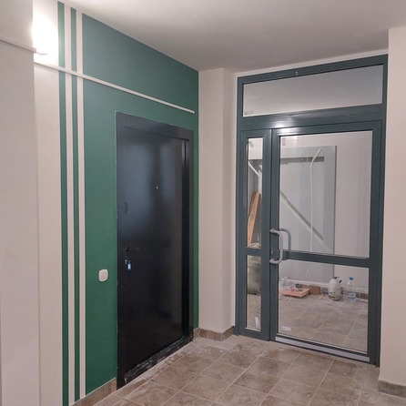 4 июля 2024