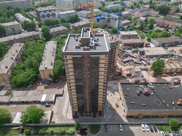 2 июня 2025