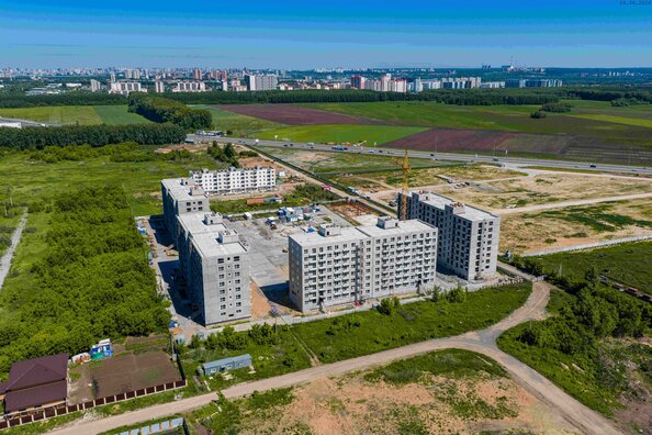 26 июня 2026