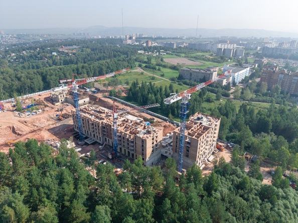 5 августа 2026