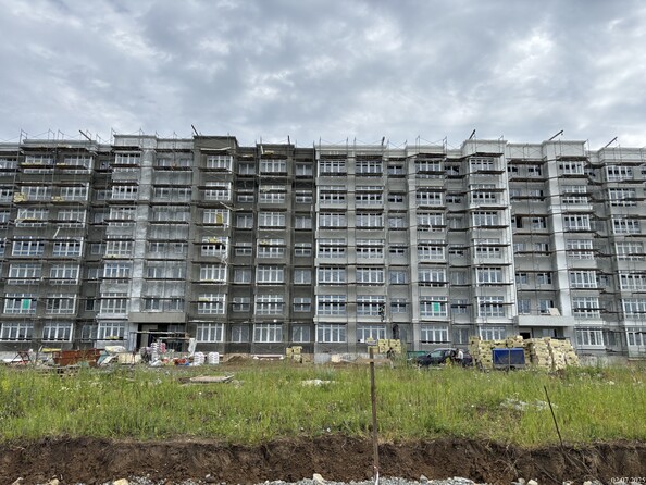 2 июля 2025