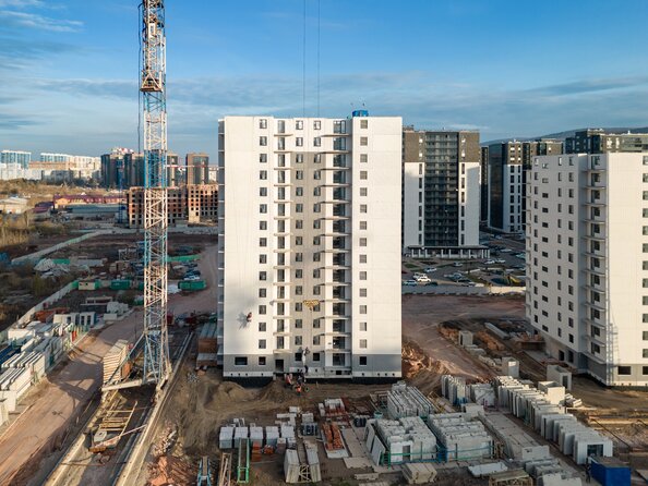 24 октября 2025