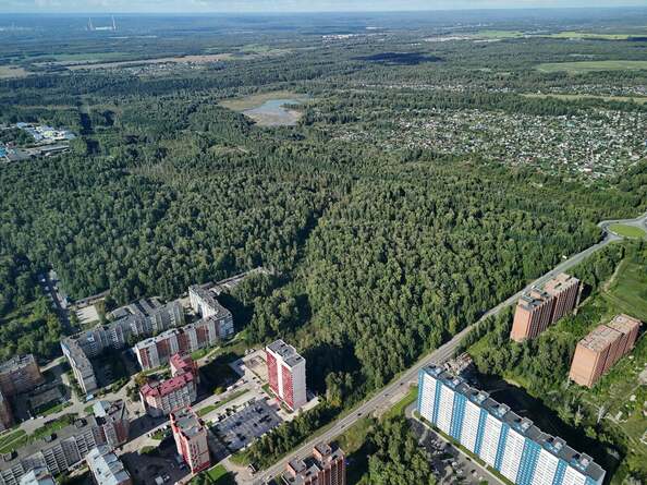 Ход строительства 9 сентября 2025