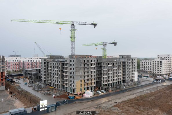 29 мая 2026