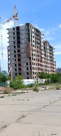 28 мая 2026