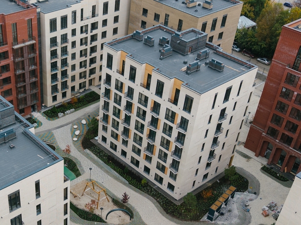 26 сентября 2025