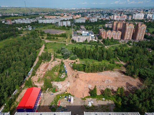 15 июля 2025