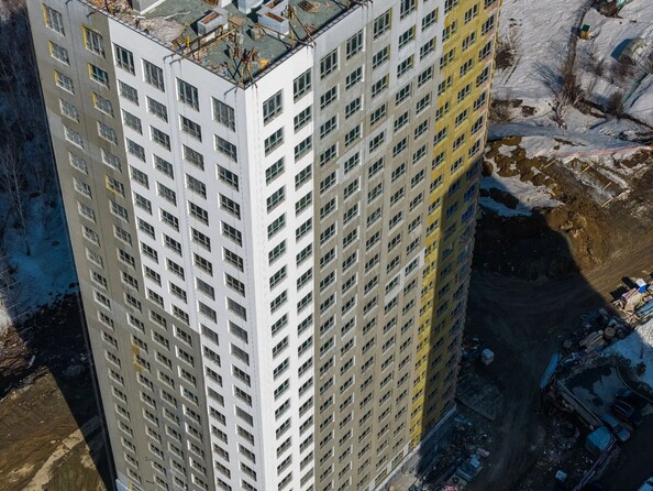 6 мая 2026