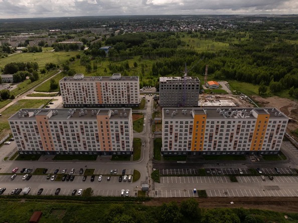 26 июня 2025