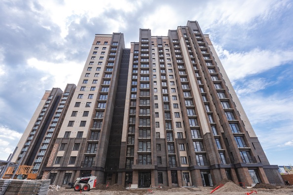 5 июня 2025