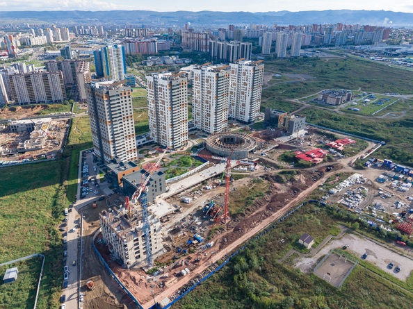4 сентября 2026