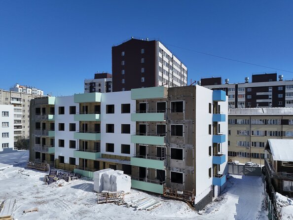 4 марта 2026