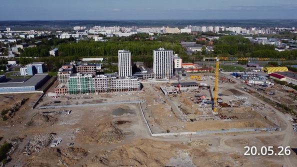 21 мая 2026