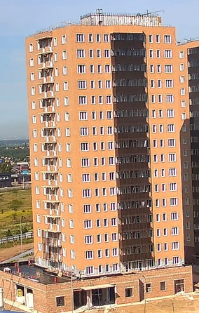13 июля 2026