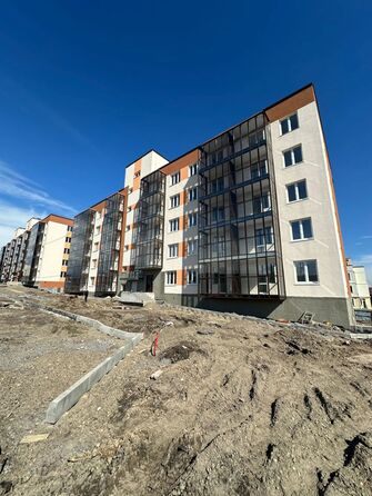 Ход строительства 3 сентября 2026