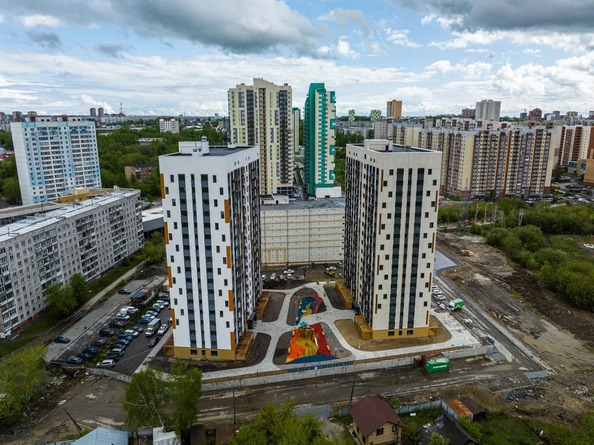 25 июня 2024