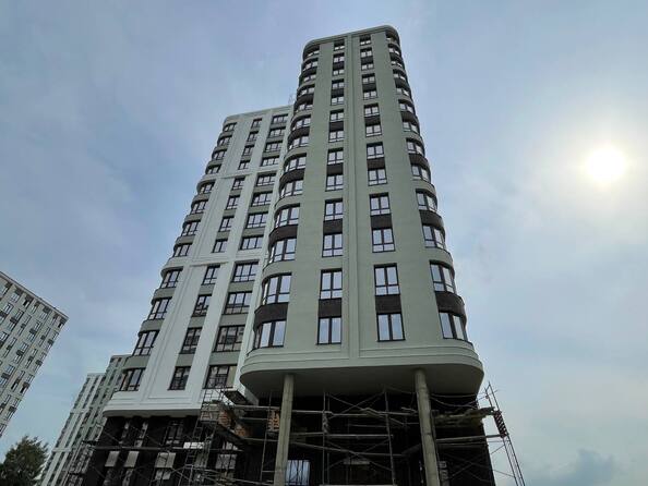 26 июня 2025