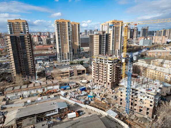5 мая 2025