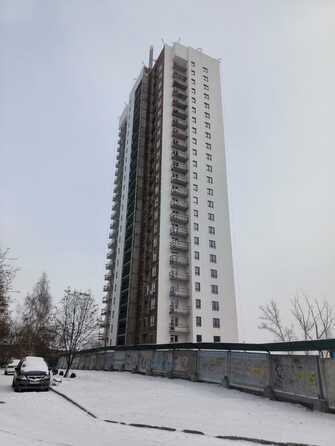 17 ноября 2025