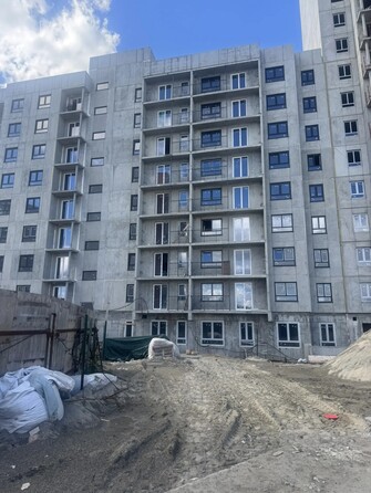2 сентября 2026