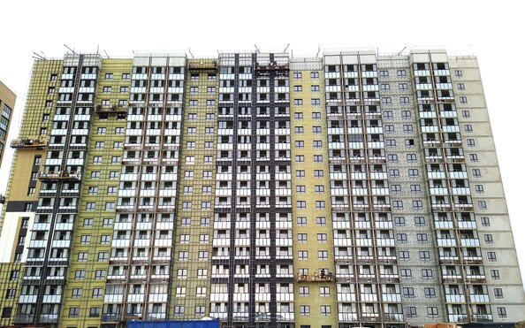 27 апреля 2026