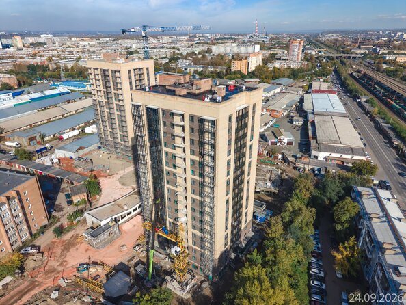 5 октября 2026