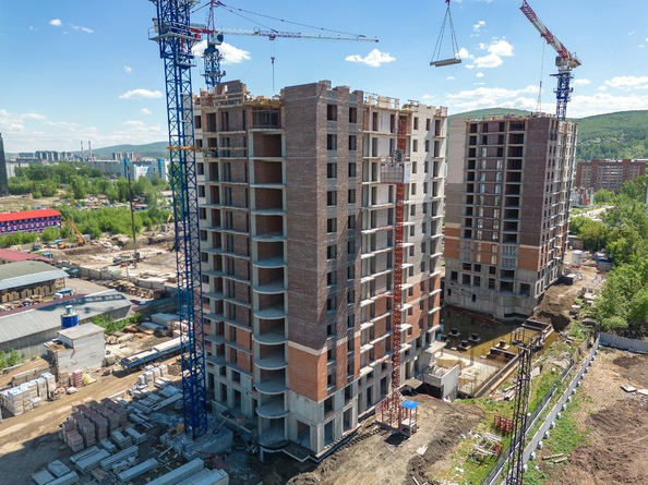 3 июня 2026