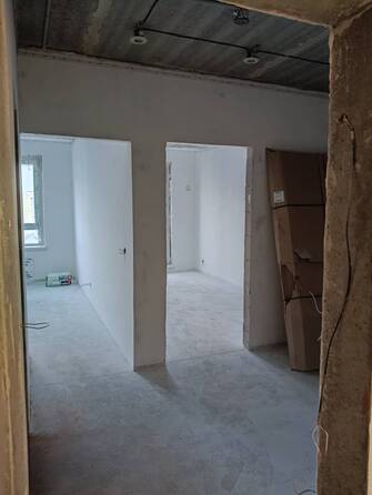 Ход строительства 1 декабря 2025