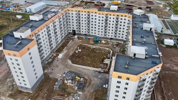 5 сентября 2025
