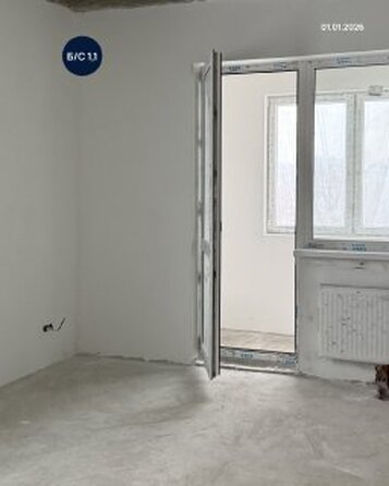 Ход строительства 4 января 2026