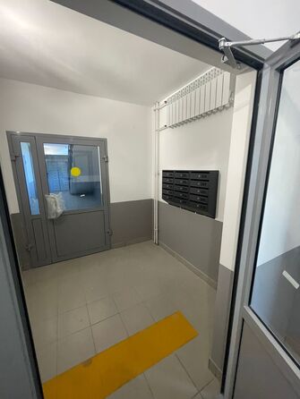 Ход строительства 2 сентября 2025