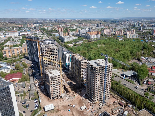 23 мая 2025