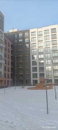 6 декабря 2023
