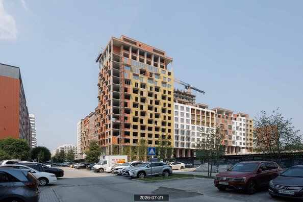 29 июля 2026
