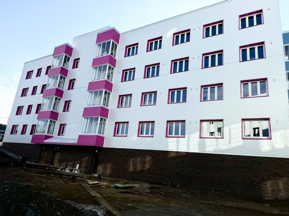 Ход строительства 2 июня 2026