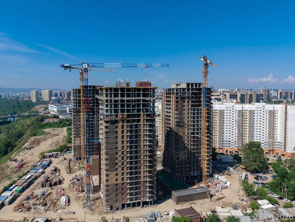 3 июля 2026