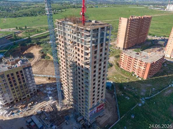29 июня 2026