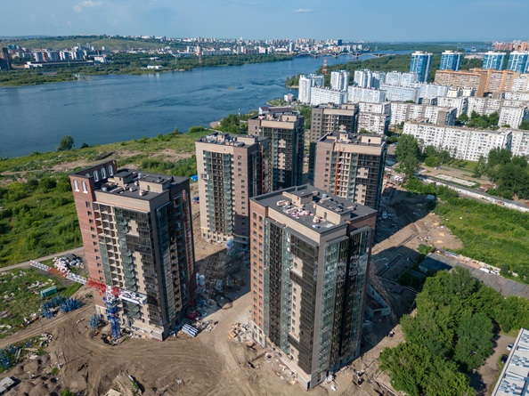 4 июля 2025