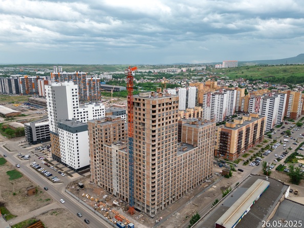 3 июня 2025