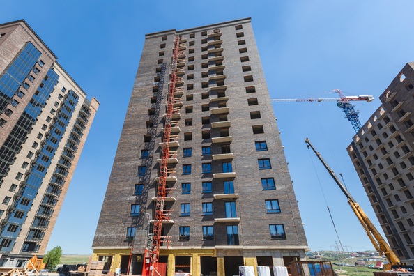 3 июня 2026