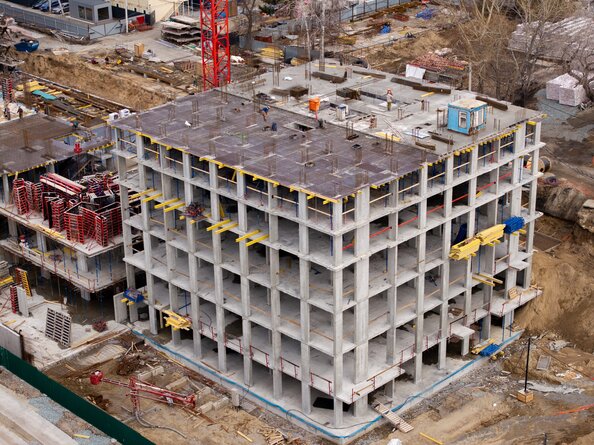 3 мая 2025