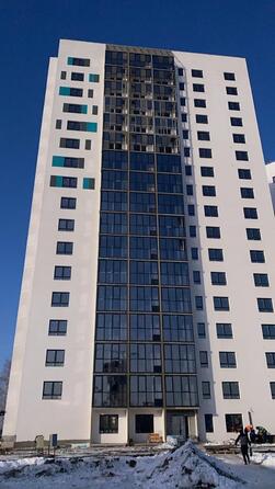 19 ноября 2025