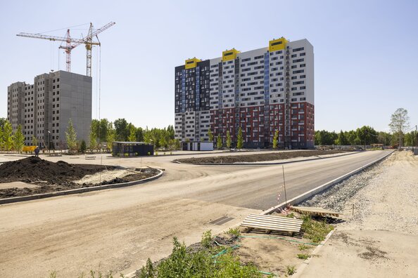 1 июля 2025